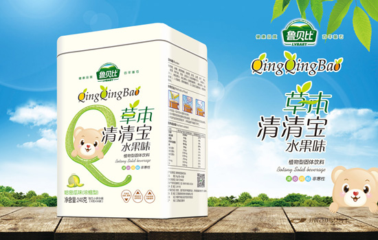    ��ؐ�ȹ��ܹ�ζ�ݱ����匚