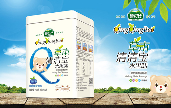    ��ؐ���{(l��n)ݮζ�ݱ����匚