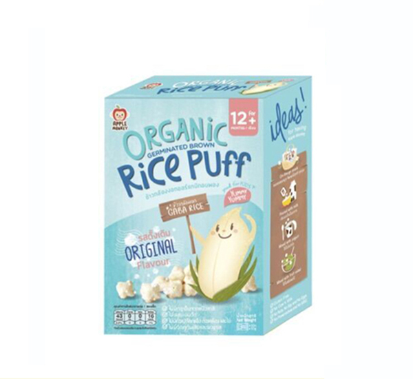 蘋(píng)果猴天然糙米泡芙-藍(lán)盒.jpg 蘋(píng)果猴天然糙米泡芙-藍(lán)盒.jpg