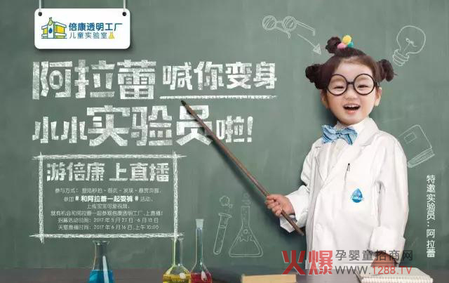 15�f���ھ��^������20�f�cٝ������͸�����S�ﵽ�װl(f��)����ɶ��