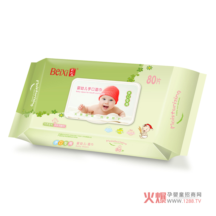 2017�ļ�ĸ��ꕳ�N��ϴ�o(h��)�a(ch��n)Ʒ ��߀��֪������