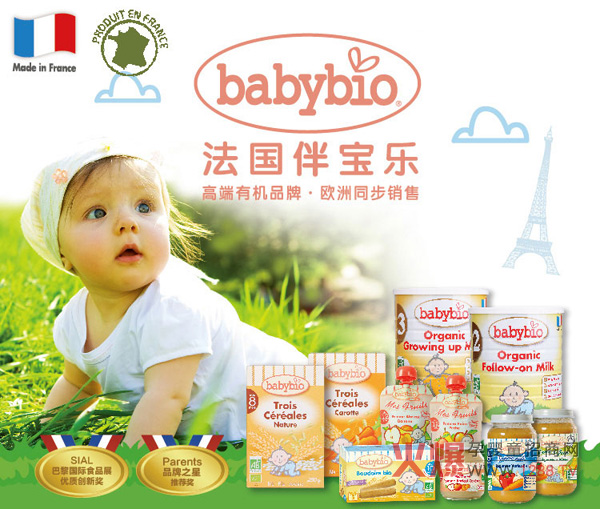 �錚�������S����Դ�� ��Ȼ��Դ�����ЙC(j��)�̷�