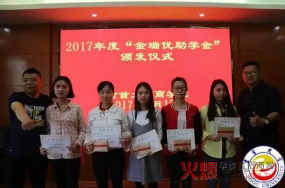 20λ��������(y��u)����������20�w�ж�������