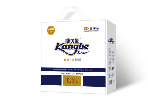 ��ؐ�ܽ��b��3D�Ҹ�о˲����ˬ�냺����ѝ��朴�L56