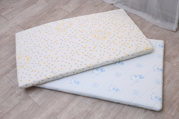   �ҿɋ�ͯ���| ���d�����D��