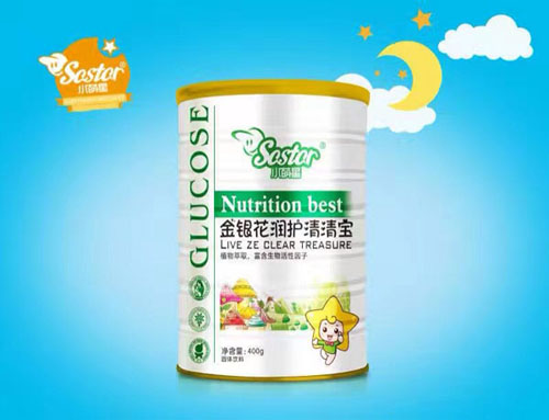   С���ǽ��y�����o(h��)���匚