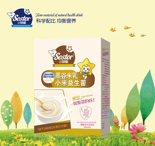     С����С������������������b