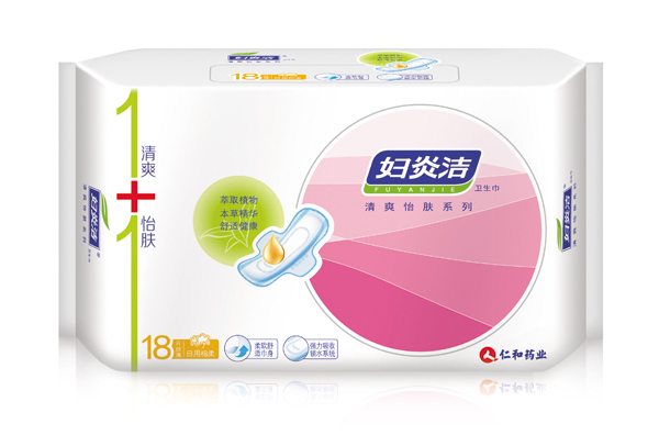  �ʺ�ˎ�I(y��)�D�ם��l(w��i)����-��������18Ƭ