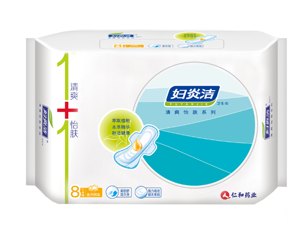  �ʺ�ˎ�I(y��)�D�ם��l(w��i)����-ҹ�þd��8Ƭ 