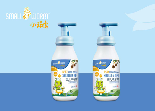  С�B�x�냺��ԡ¶