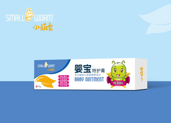  С�B�x�댚���o��