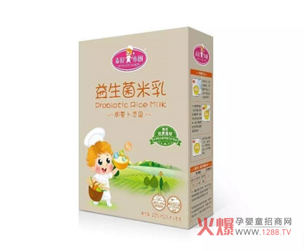 ������ʲô�ܽ^�oʳ������С�N������