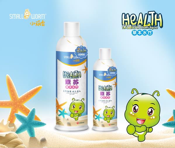  С�B�x���K�ݱ�ˮ������ԡҺ