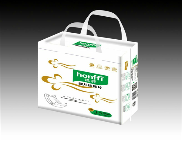    ���Ƽ���ƬL66