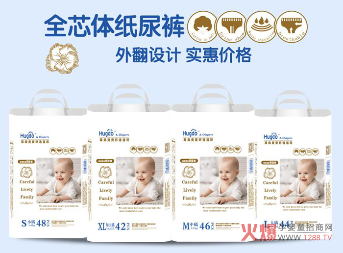 ����ѝ�x�n�� �����Ľz����ܛ�w���