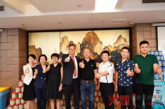 �������䷽ע�ԫ@�ɹ����� �ڰ����e����վ���ӕ���