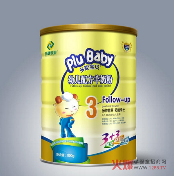 ��������׃��䷽���̷� �߶����̷۳�����