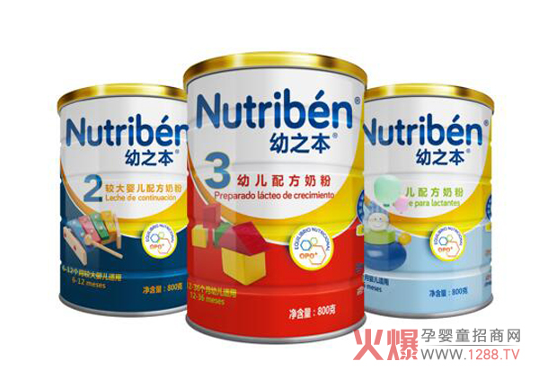 ��֮��ORO�̷��䷽��(chu��ng)������(j��) ����������ه֮�x