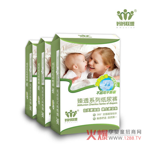 ����(li��n)����͸ϵ�м���ѝ�����X��