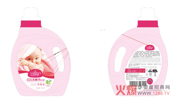 ؐ���o(h��)�냺ϴ��Һ��ô���������^�Č����@���u�r(ji��)ؐ���o(h��)