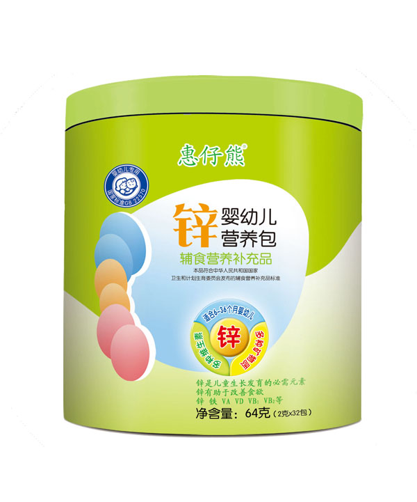  �����܋��׃��\�I(y��ng)�B(y��ng)��