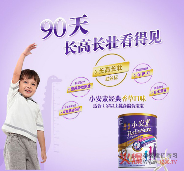 ����С�����̷� 1-10�q��ͯ���ó��L�̷�