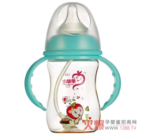 С�O(p��ng)����ƿ ��ô��(��i)�㶼���Ӷ�