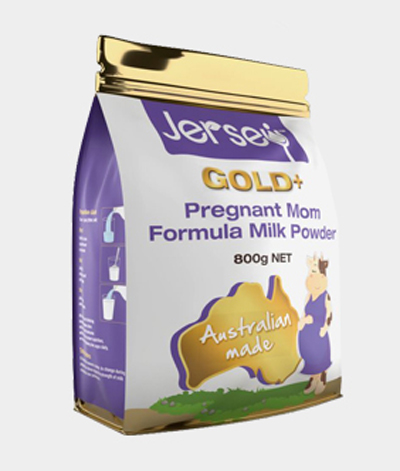 ��ޱţ�Юa(ch��n)�D�䷽�̷�