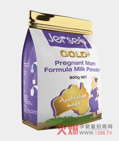 ��ޱţ�Юa(ch��n)�D�䷽�̷� ��(zh��n)�����a(b��)��I�B(y��ng)���x��