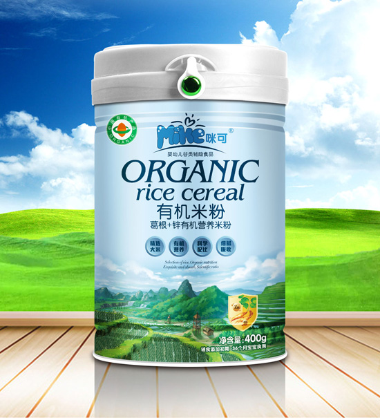 咪可葛根+鋅有機(jī)營(yíng)養(yǎng)米粉.jpg 咪可葛根+鋅有機(jī)營(yíng)養(yǎng)米粉.jpg