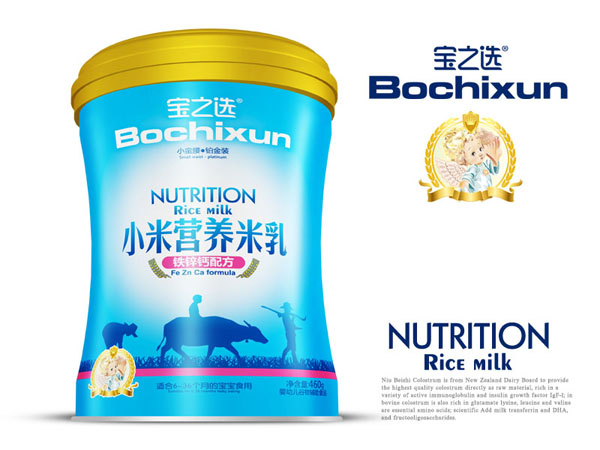  ��֮�xС�נI(y��ng)�B(y��ng)�����F (t��ng)-�F�\�}