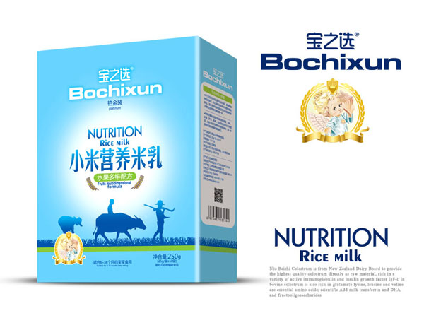 ��֮�xС�נI(y��ng)�B(y��ng)������b-ˮ����S