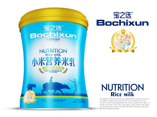  ��֮�xС�נI(y��ng)�B(y��ng)�����F (t��ng)-ˮ����S