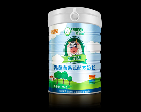 圣培加乳酸菌果蔬配方奶粉.jpg 圣培加乳酸菌果蔬配方奶粉.jpg