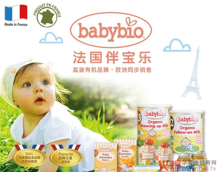 ���ҋ냺�̷�������ʩ �錚���ЙC(j��)�����߼t�Ї�