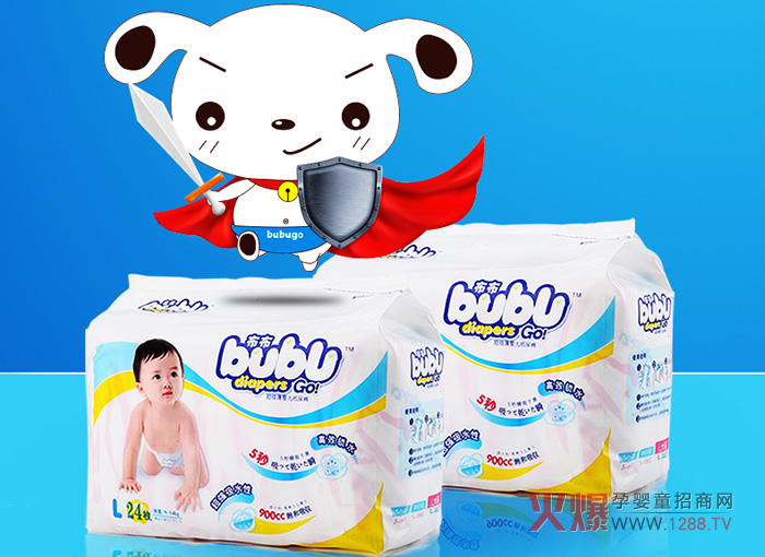 bubugo�냺����ѝ��ô����