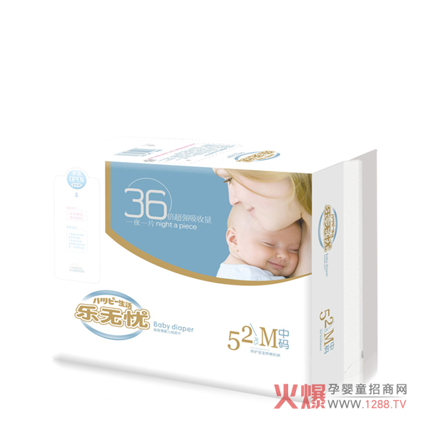 ��(l��)�o(w��)�n����ϵ�м���ѝ��ô�ӣ�