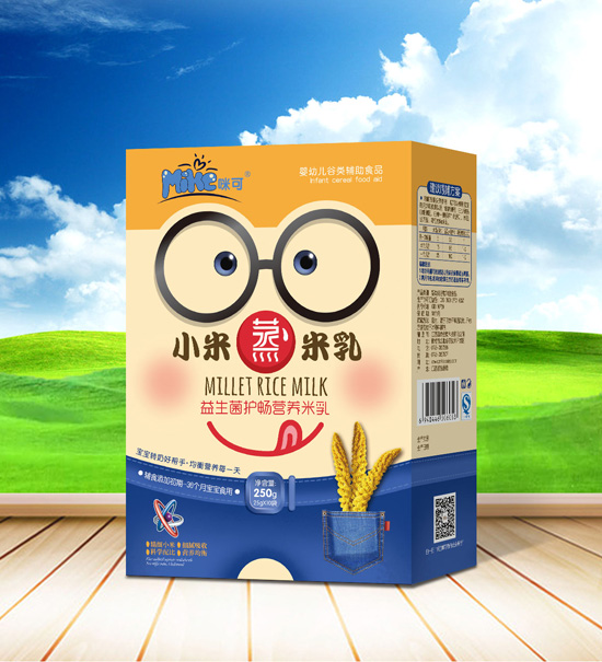 ����������o(h��)���I(y��ng)�B(y��ng)С����������b