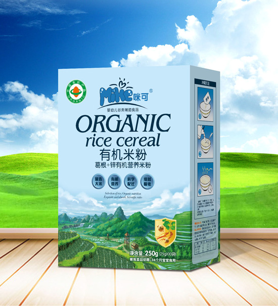   ��ɸ��+�\�ЙC(j��)�I(y��ng)�B(y��ng)�׷ۺ��b