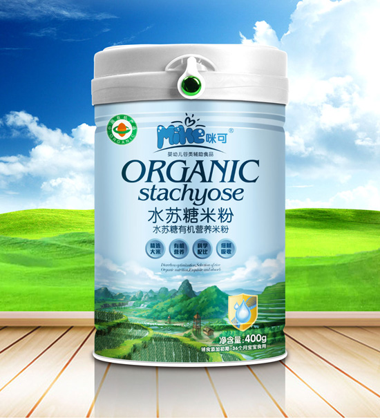   ���ˮ�K���ЙC(j��)�I(y��ng)�B(y��ng)�׷�