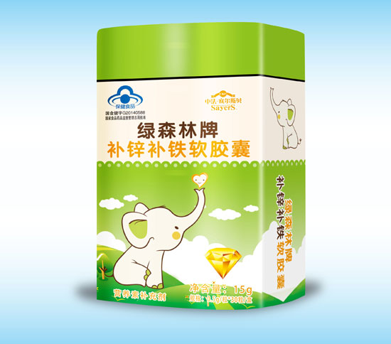 �з�ِ��˹ؐ�{ñ�a�\�a�Fܛ�z��30�����F�У�