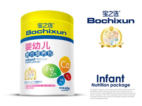 ��֮�x���׃��I�B(y��ng)���F -��(f��)��