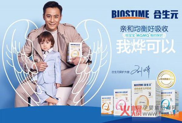 ��������Ӱ�۵�����������������Ԫ�̷��к��؄e��