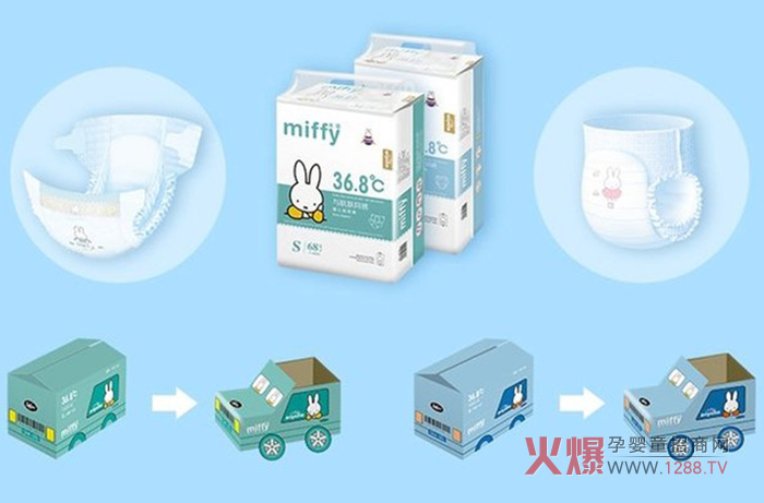 �׷Ƌ냺����ѝ��ˮ�ԏ�(qi��ng) ׌������˯������