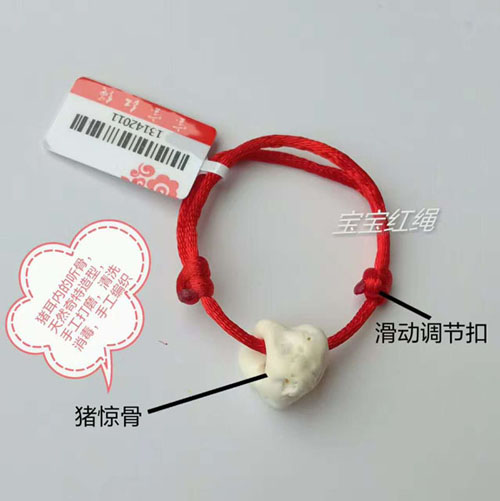  �����t�K-�i�@��