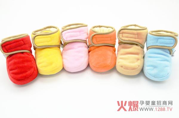 �����W��Ь��ô�x���ۋ�ͯ�W��Ь��ô����