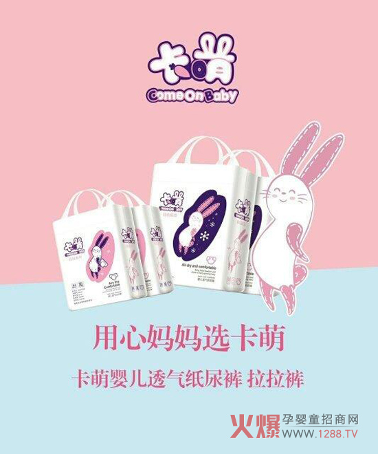 ������������ѝ�ИI(y��)�ġ�С�ס���������ʲô�Y����