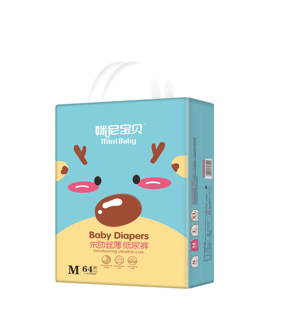   ���ጚؐ����ѝM