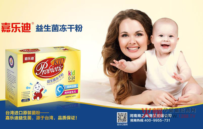 ����changdao���ˆ�(w��n)�}�����üΘ���������