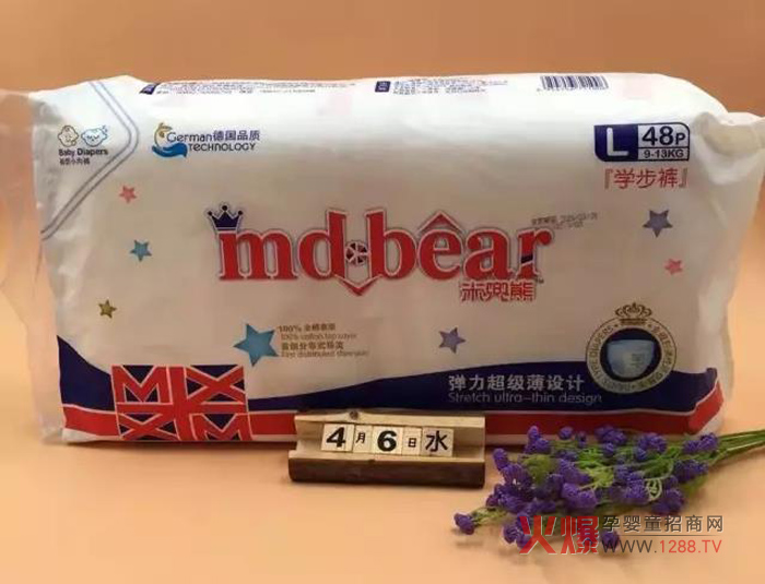 �ļ��x���׶��ܼ���ѝ��(zh��n)�](m��i)�e(cu��)